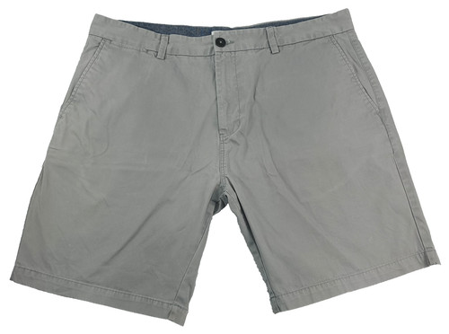 Next chino shorts men - chino, uk