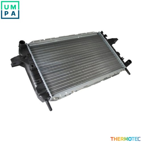 Radiator engine cooling - radiator,