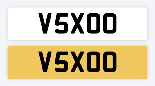 Premium private number - private,