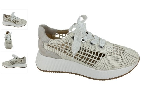 Softwaves atalia athleisure - softwaves,