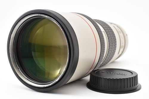 Exc canon 300mm - canon,