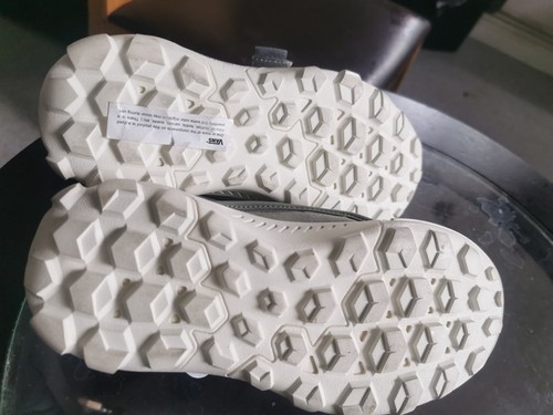 Vans napapijri coast zip - x,