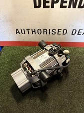 Stihl Re130 Plus Cold Pressure