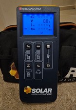 Seaward PV100 Solar