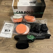 BATOCA S2 Dual Action Cordless