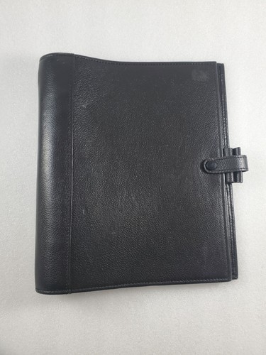 Filofax kensington real - filofax,