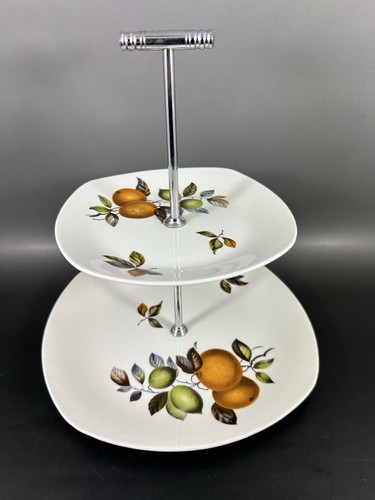 Vintage midwinter stylecraft - vintage,