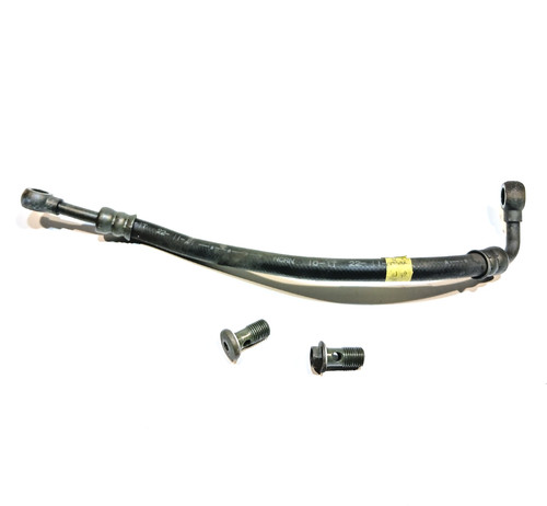 Kawasaki zx6r 636 a1p 2000 - zx,