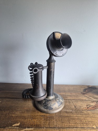 Vintage western - vintage,
