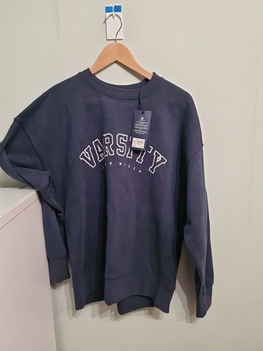 Jack wills mens - wills,