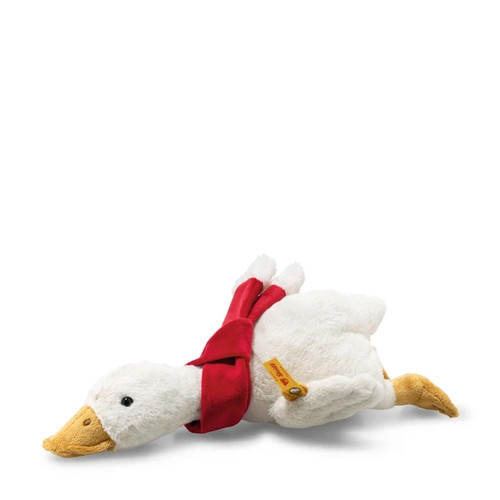 Steiff ean 075513 cosy - ean,