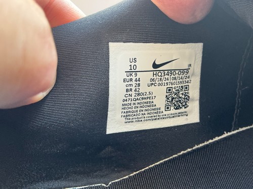 Nike cortez tiempo pack - cortez,