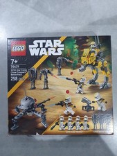 NEW LEGO Star Wars 75431 327th