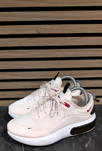 Women nike air - max, dia