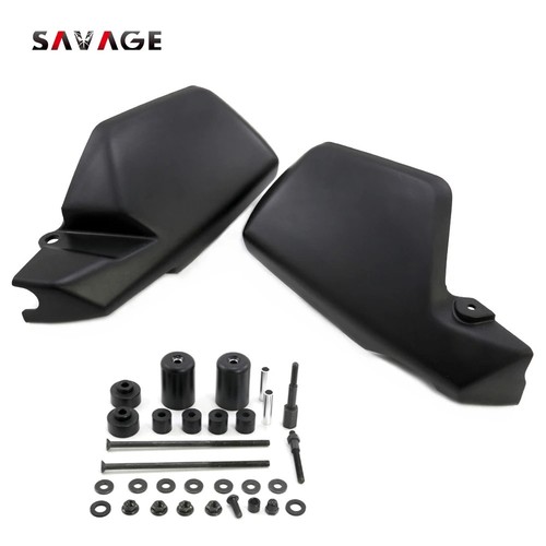 For suzuki strom - for, dl650