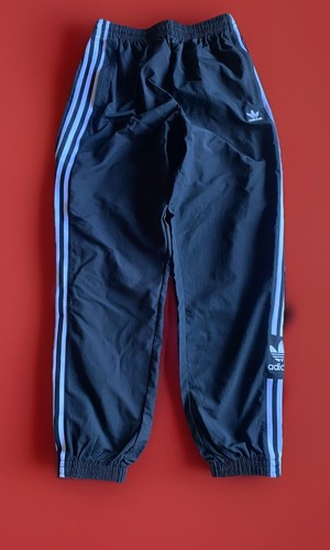 Adidas h20547 track pants - adidas,