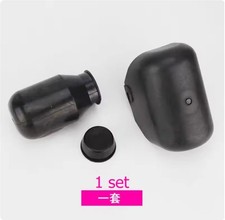 1 Set Pallet Truck Oil Tank