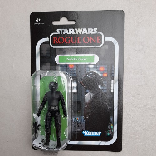 Hasbro star wars - wars,, vintage