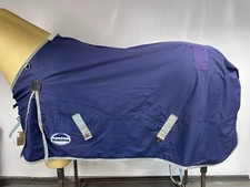 Used 6’0 Weatherbeeta 0g