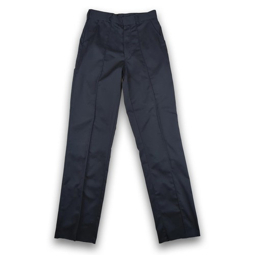 Dickies redhawk wd864 men - dickies,