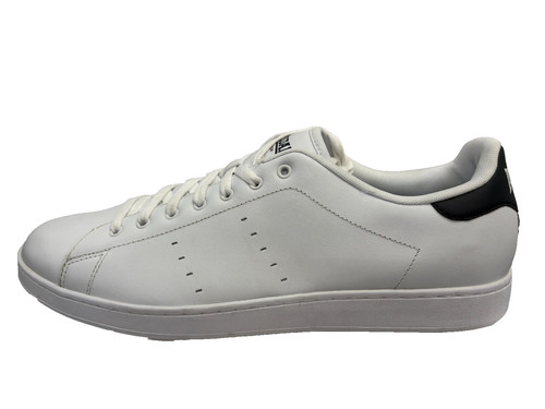 Lonsdale leyton leather - lonsdale,