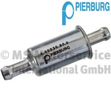 FUEL FILTER 4.00030.80.0