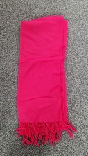 Marks and Spencer Women's Pink