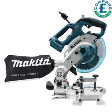 Makita DLS600Z 18V Cordless
