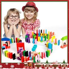 Domino 1200/1440pc Wooden