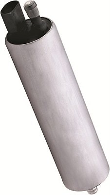 Magneti marelli 313011300084 - magneti,