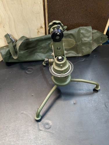 Vintage aga heavy - vintage,