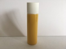 PORSCHE SPEED YELLOW 12H TOUCH