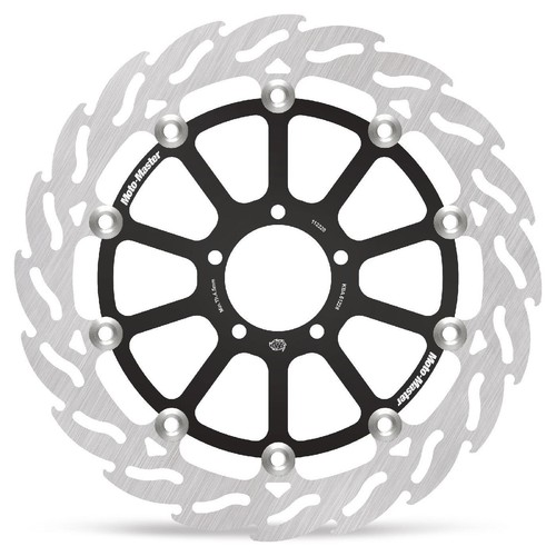 Moto master front floating - moto,