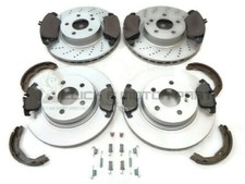 MERCEDES  C320 C350 CDi (W204)