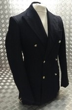 No1 jacket rmas welbeck - rmas, &