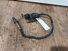 VAUXHALL INSIGNIA SPORTS TOURER ELITE 2017-2023 POSITION 1 NOX SENSOR - 55512347
