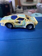 Artin Industrial Co Ltd Lancer. Slot Car  Untested