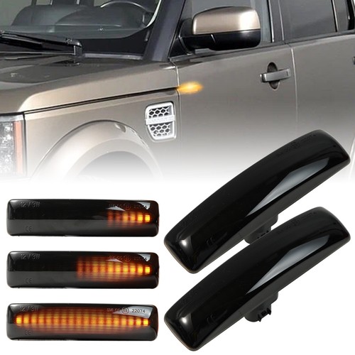 For land rover - for,