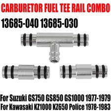 For Suzuki GS750 GS850 GS1000