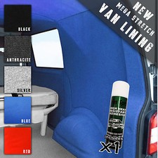Fit merc vito - vito, viano