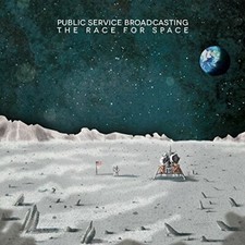 PUBLIC SERVICE BROADCASTING -