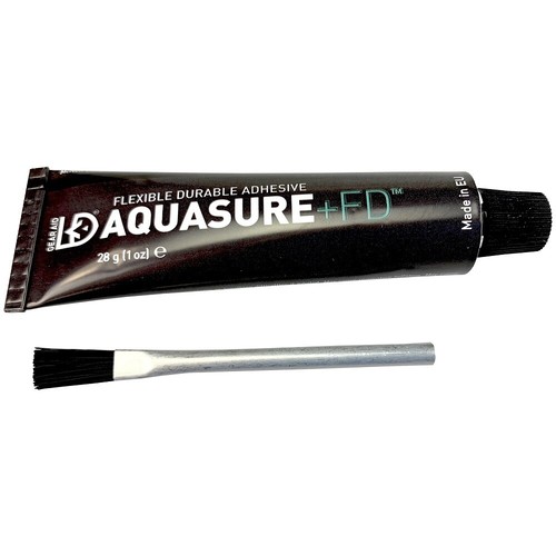Gear aid aquasure fd - aquasure,