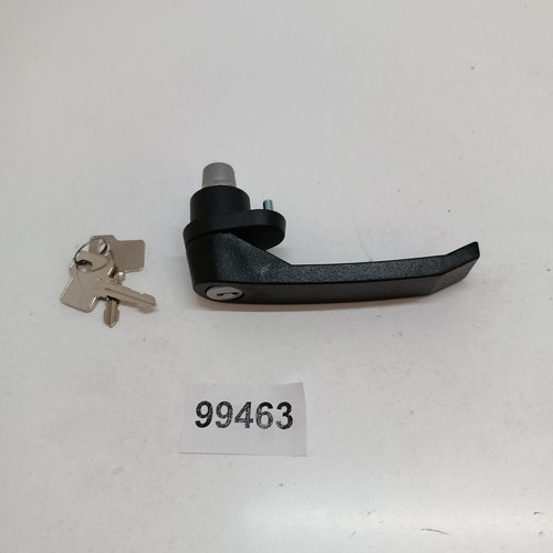 Door handle original - door,
