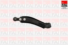 Suspension Arm Wishbone Front