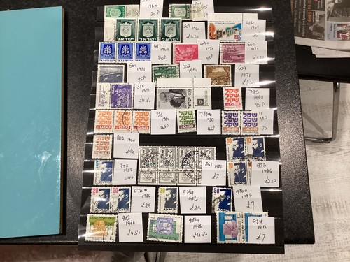 Israel collection photos - collection,