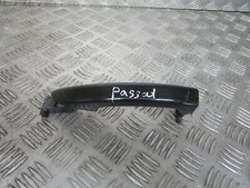 2005-10 VW PASSAT B6 NSR