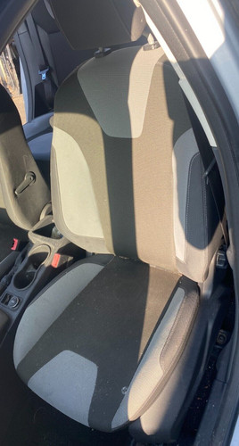 Ford focus mk3 2011 2014 - focus,