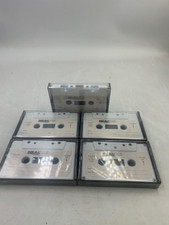 Bundle of 5 NEAL Police