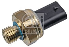 Oil Pressure Switch FEBI Fits
