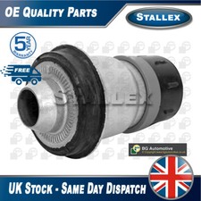 Fits Nissan Micra Note Renault